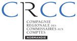 logo_partner_crcc-normandie_151x80
