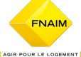 logo_partner_fnaim_114x80