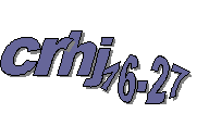 006-Logo Huissiers hauts normands