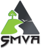 Logo SVMA-1