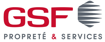 Logo GSF Neptune